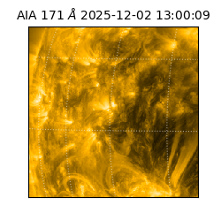 saia - 2025-12-02T13:00:09.349000