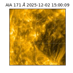 saia - 2025-12-02T15:00:09.342000