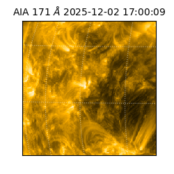 saia - 2025-12-02T17:00:09.349000
