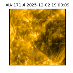 saia - 2025-12-02T19:00:09.350000
