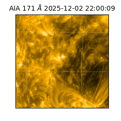 saia - 2025-12-02T22:00:09.350000