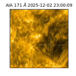 saia - 2025-12-02T23:00:09.349000
