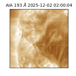 saia - 2025-12-02T02:00:04.835000