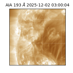 saia - 2025-12-02T03:00:04.835000