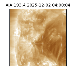 saia - 2025-12-02T04:00:04.843000