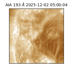 saia - 2025-12-02T05:00:04.843000