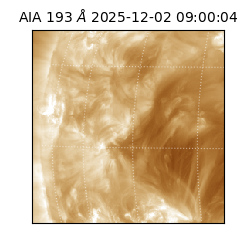 saia - 2025-12-02T09:00:04.846000