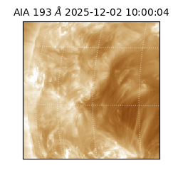 saia - 2025-12-02T10:00:04.846000