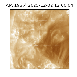 saia - 2025-12-02T12:00:04.846000
