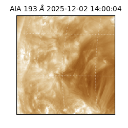 saia - 2025-12-02T14:00:04.835000
