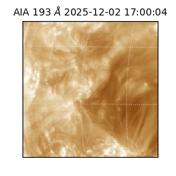 saia - 2025-12-02T17:00:04.844000