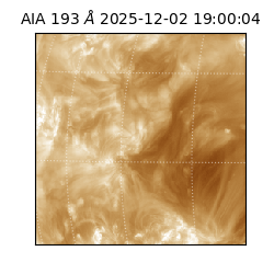 saia - 2025-12-02T19:00:04.843000