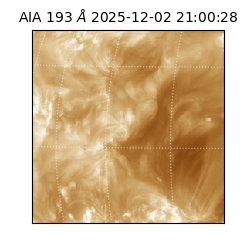 saia - 2025-12-02T21:00:28.846000
