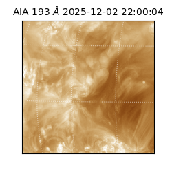 saia - 2025-12-02T22:00:04.843000