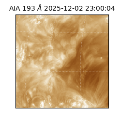 saia - 2025-12-02T23:00:04.843000