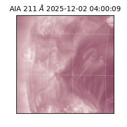 saia - 2025-12-02T04:00:09.630000