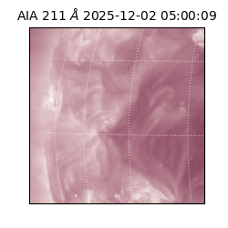 saia - 2025-12-02T05:00:09.630000