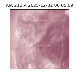 saia - 2025-12-02T06:00:09.626000