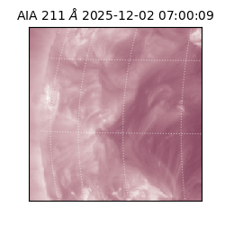 saia - 2025-12-02T07:00:09.626000