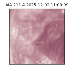 saia - 2025-12-02T11:00:09.626000