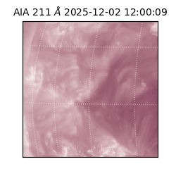 saia - 2025-12-02T12:00:09.626000