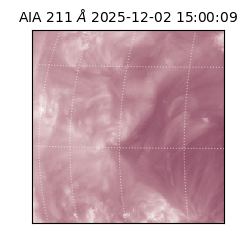 saia - 2025-12-02T15:00:09.618000