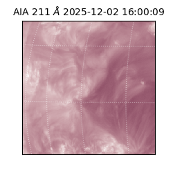 saia - 2025-12-02T16:00:09.626000