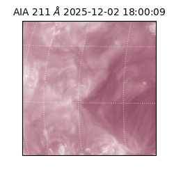 saia - 2025-12-02T18:00:09.622000