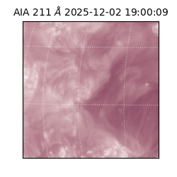 saia - 2025-12-02T19:00:09.626000