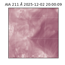 saia - 2025-12-02T20:00:09.626000