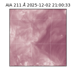 saia - 2025-12-02T21:00:33.630000