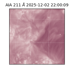 saia - 2025-12-02T22:00:09.625000