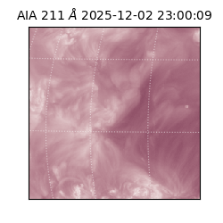 saia - 2025-12-02T23:00:09.626000