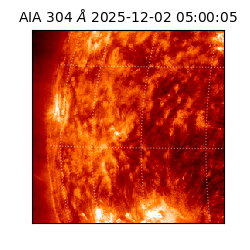 saia - 2025-12-02T05:00:05.130000