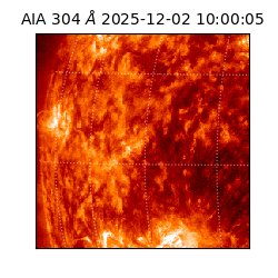 saia - 2025-12-02T10:00:05.130000