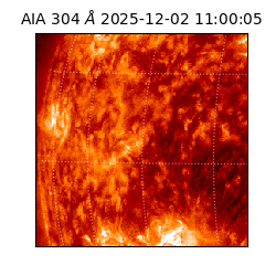 saia - 2025-12-02T11:00:05.130000