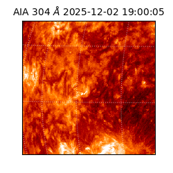 saia - 2025-12-02T19:00:05.133000