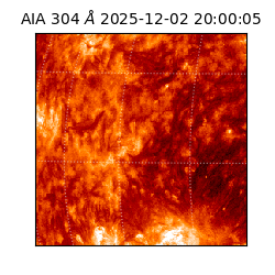 saia - 2025-12-02T20:00:05.130000