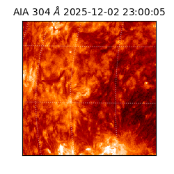 saia - 2025-12-02T23:00:05.129000