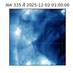 saia - 2025-12-02T01:00:00.625000