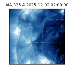 saia - 2025-12-02T02:00:00.626000