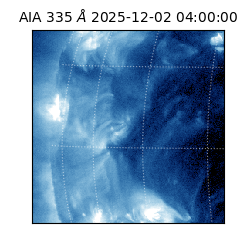 saia - 2025-12-02T04:00:00.625000
