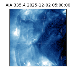 saia - 2025-12-02T05:00:00.626000