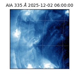 saia - 2025-12-02T06:00:00.625000