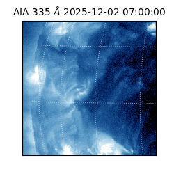 saia - 2025-12-02T07:00:00.625000