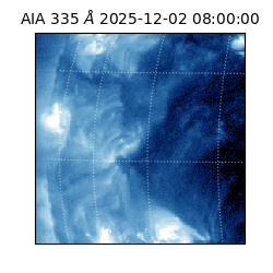 saia - 2025-12-02T08:00:00.625000