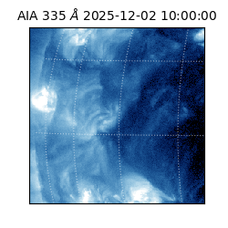 saia - 2025-12-02T10:00:00.633000