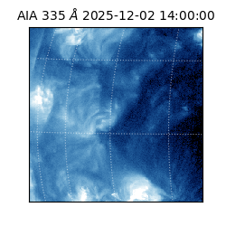saia - 2025-12-02T14:00:00.632000