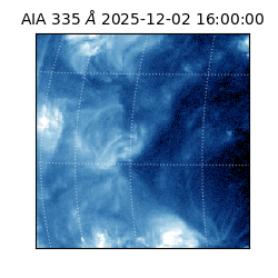 saia - 2025-12-02T16:00:00.632000