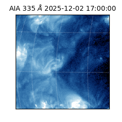 saia - 2025-12-02T17:00:00.632000